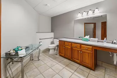 1828 Park Avenue, New Holstein, WI 53061 - Photo 32