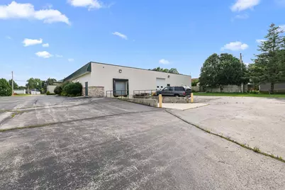 1828 Park Avenue, New Holstein, WI 53061 - Photo 58