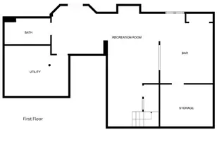 789 S Neumeyer Ln, Brillion, WI 54110 - Photo 32