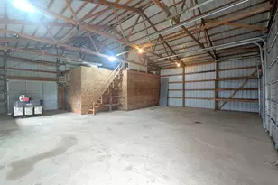 789 S Neumeyer Ln, Brillion, WI 54110 - Photo 42