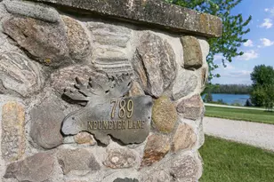 789 S Neumeyer Ln, Brillion, WI 54110 - Photo 6