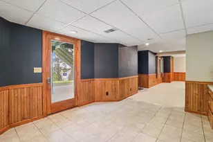 789 S Neumeyer Ln, Brillion, WI 54110 - Photo 28