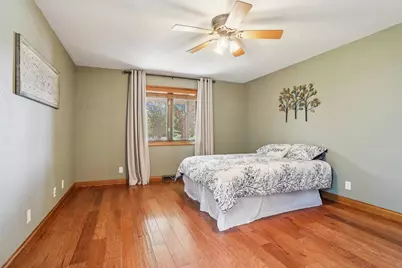 789 S Neumeyer Lane, Brillion, WI 54110 - Photo 20