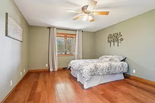 789 S Neumeyer Ln, Brillion, WI 54110 - Photo 20