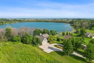 789 S Neumeyer Ln, Brillion, WI 54110 - Photo 4