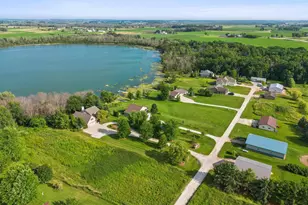 789 S Neumeyer Ln, Brillion, WI 54110 - Photo 48