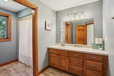 789 S Neumeyer Lane, Brillion, WI 54110 - Photo 24