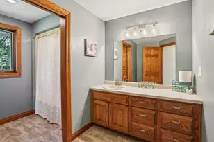 789 S Neumeyer Ln, Brillion, WI 54110 - Photo 24