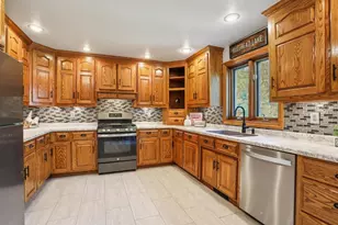 789 S Neumeyer Ln, Brillion, WI 54110 - Photo 12