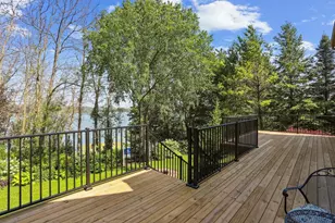 789 S Neumeyer Ln, Brillion, WI 54110 - Photo 34