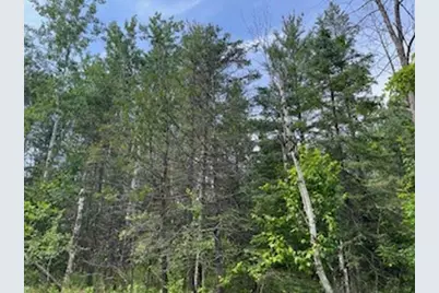 Idlewild Woods Drive, Sturgeon Bay, WI 54235 - Photo 1