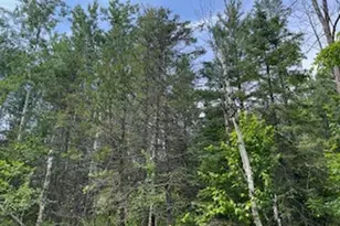 Idlewild Woods Dr, Sturgeon Bay, WI 54235 - Photo 1