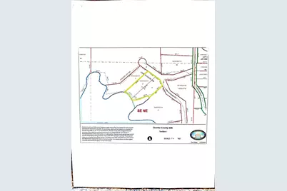 17197 Patti Lane, Townsend, WI 54175 - Photo 6