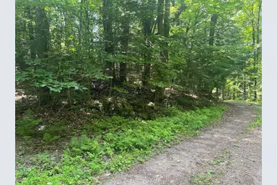 17197 Patti Lane, Townsend, WI 54175 - Photo 2