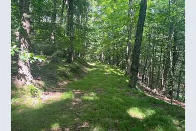 17197 Patti Lane, Townsend, WI 54175 - Photo 4