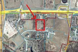 1437 Lynn Ave, Fond du Lac, WI 54935 - Photo 2