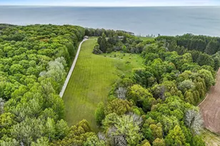 1000 County Road U, Sturgeon Bay, WI 54235 - Photo 6