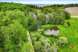 1000 County Road U, Sturgeon Bay, WI 54235 - Photo 8