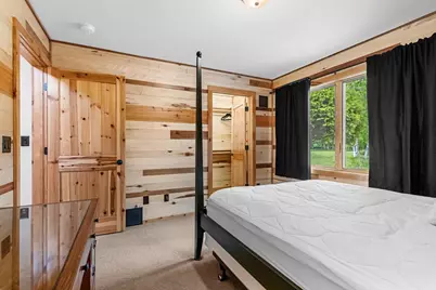 1000 County Road U, Sturgeon Bay, WI 54235 - Photo 68