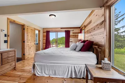 1000 County Road U, Sturgeon Bay, WI 54235 - Photo 70