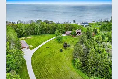 1000 County Road U, Sturgeon Bay, WI 54235 - Photo 10