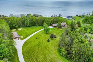 1000 County Road U, Sturgeon Bay, WI 54235 - Photo 10