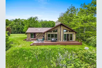 1000 County Road U, Sturgeon Bay, WI 54235 - Photo 16