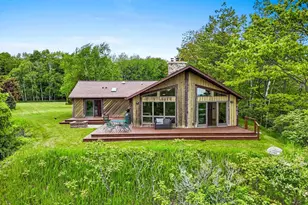 1000 County Road U, Sturgeon Bay, WI 54235 - Photo 16