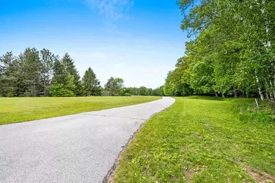 1000 County Road U, Sturgeon Bay, WI 54235 - Photo 26