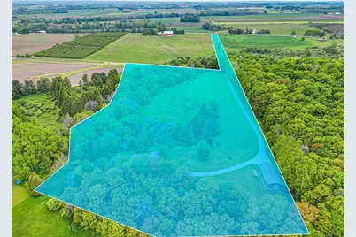 1000 County Road U, Sturgeon Bay, WI 54235 - Photo 2