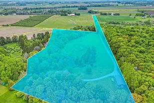 1000 County Road U, Sturgeon Bay, WI 54235 - Photo 2