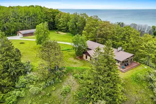 1000 County Road U, Sturgeon Bay, WI 54235 - Photo 20