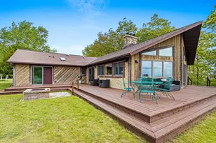 1000 County Road U, Sturgeon Bay, WI 54235 - Photo 36