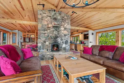 1000 County Road U, Sturgeon Bay, WI 54235 - Photo 58