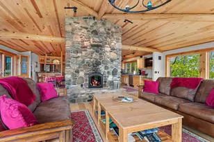 1000 County Road U, Sturgeon Bay, WI 54235 - Photo 58