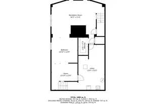 1000 County Road U, Sturgeon Bay, WI 54235 - Photo 82