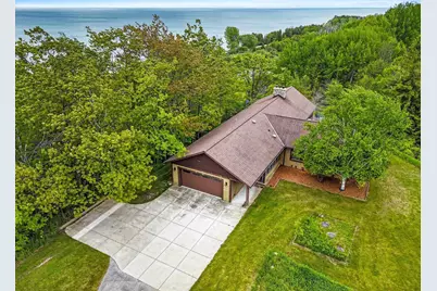1000 County Road U, Sturgeon Bay, WI 54235 - Photo 12