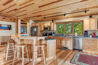 1000 County Road U, Sturgeon Bay, WI 54235 - Photo 50