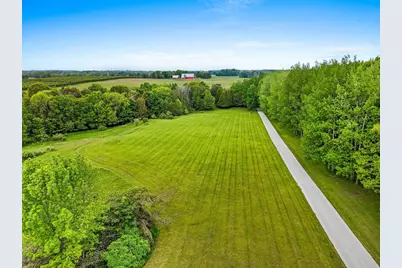 1000 County Road U, Sturgeon Bay, WI 54235 - Photo 4