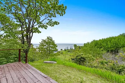 1000 County Road U, Sturgeon Bay, WI 54235 - Photo 38