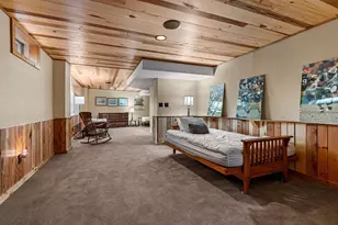 1000 County Road U, Sturgeon Bay, WI 54235 - Photo 74