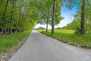 1000 County Road U, Sturgeon Bay, WI 54235 - Photo 78