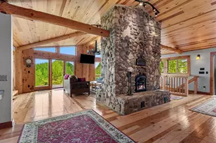 1000 County Road U, Sturgeon Bay, WI 54235 - Photo 54