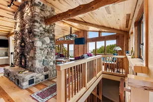 1000 County Road U, Sturgeon Bay, WI 54235 - Photo 48