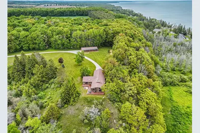 1000 County Road U, Sturgeon Bay, WI 54235 - Photo 22