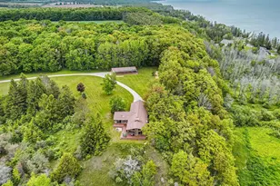 1000 County Road U, Sturgeon Bay, WI 54235 - Photo 22