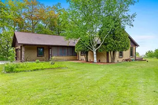 1000 County Road U, Sturgeon Bay, WI 54235 - Photo 34