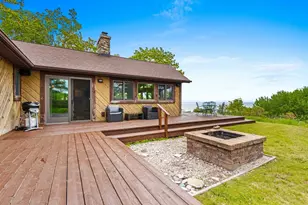 1000 County Road U, Sturgeon Bay, WI 54235 - Photo 40