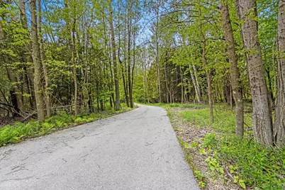 1000 County Road U, Sturgeon Bay, WI 54235 - Photo 80