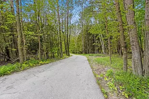 1000 County Road U, Sturgeon Bay, WI 54235 - Photo 80